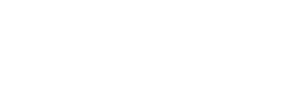 Stealth Land Corp